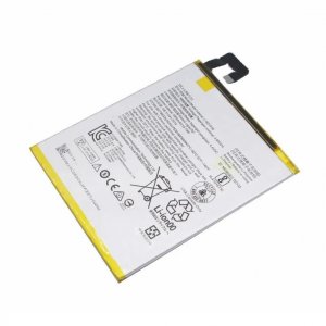 Battery Replacement for INSPEX ET-R8 Scanner